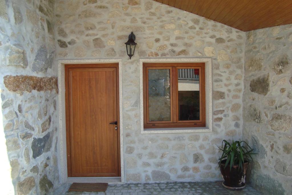 Quinta do Sobrado room 4