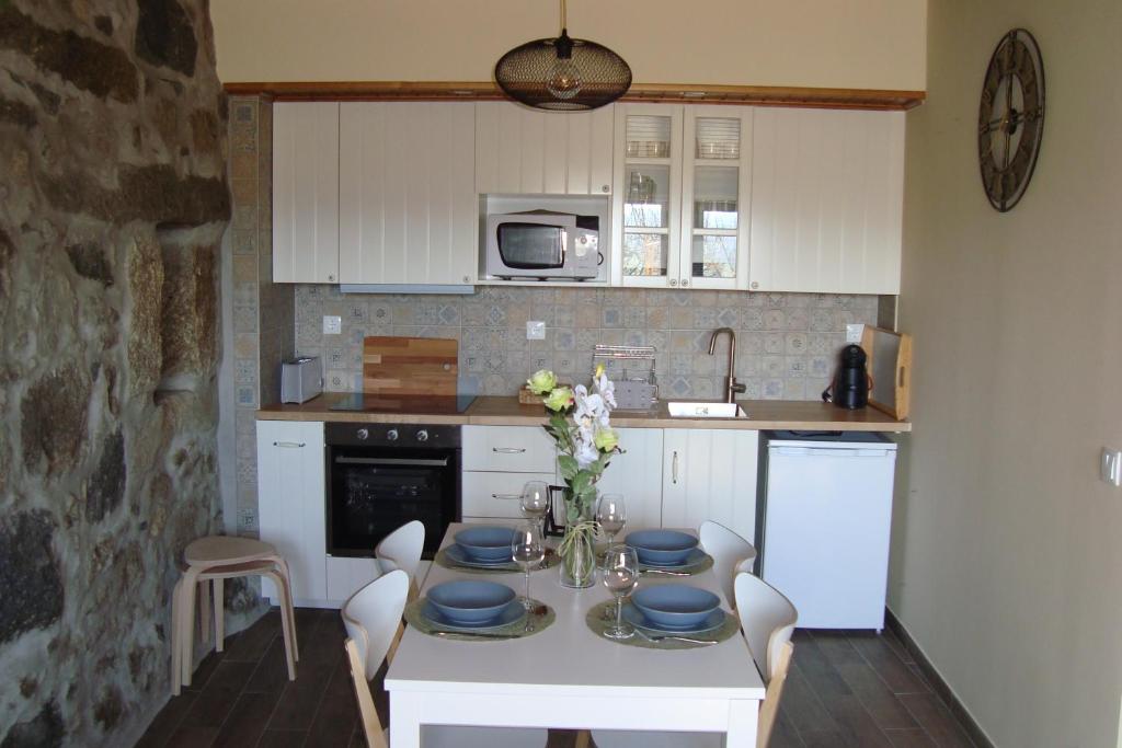 Quinta do Sobrado room 5
